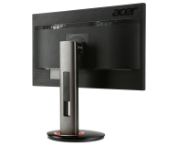 Acer XB240HBMJDPR - 222527 - zdjęcie 6